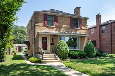 229 N Western Avenue, Park Ridge, IL 60068 - Photo 2