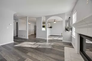 3165 Shenandoah Ln, Woodstock, IL 60098 - Photo 12