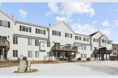 3165 Shenandoah Lane, Woodstock, IL 60098 - Photo 6