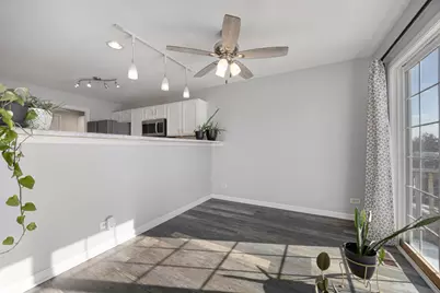 3165 Shenandoah Lane, Woodstock, IL 60098 - Photo 8