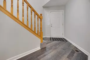 3165 Shenandoah Ln, Woodstock, IL 60098 - Photo 14