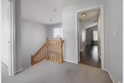 3165 Shenandoah Lane, Woodstock, IL 60098 - Photo 22