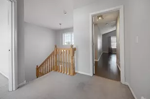 3165 Shenandoah Ln, Woodstock, IL 60098 - Photo 22