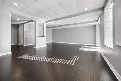 3165 Shenandoah Lane, Woodstock, IL 60098 - Photo 10