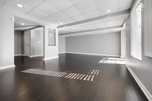 3165 Shenandoah Ln, Woodstock, IL 60098 - Photo 10