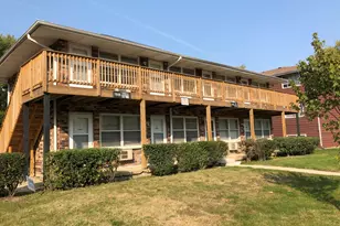 1940 Mark Ave, Elgin, IL 60123 - Photo 1