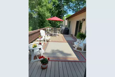 3428 Kings Lair Drive, Spring Grove, IL 60081 - Photo 14