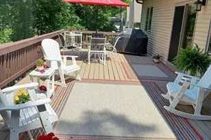 3428 Kings Lair Dr, Spring Grove, IL 60081 - Photo 14