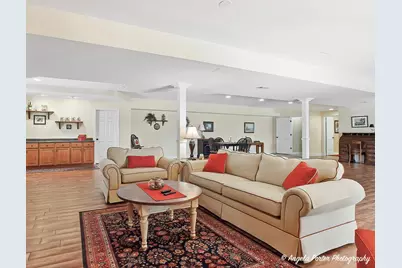 3428 Kings Lair Drive, Spring Grove, IL 60081 - Photo 28