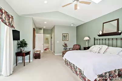 3428 Kings Lair Drive, Spring Grove, IL 60081 - Photo 16