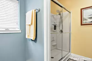 3428 Kings Lair Dr, Spring Grove, IL 60081 - Photo 22