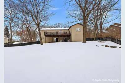 3428 Kings Lair Drive, Spring Grove, IL 60081 - Photo 36