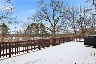 3428 Kings Lair Dr, Spring Grove, IL 60081 - Photo 12