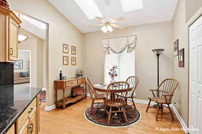 3428 Kings Lair Drive, Spring Grove, IL 60081 - Photo 10