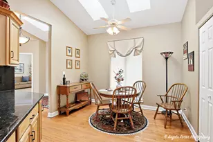 3428 Kings Lair Dr, Spring Grove, IL 60081 - Photo 10