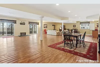 3428 Kings Lair Drive, Spring Grove, IL 60081 - Photo 28