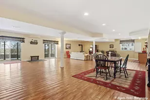 3428 Kings Lair Dr, Spring Grove, IL 60081 - Photo 28