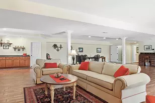 3428 Kings Lair Dr, Spring Grove, IL 60081 - Photo 30