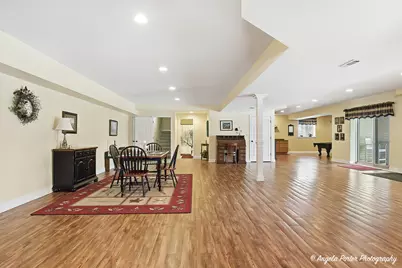 3428 Kings Lair Drive, Spring Grove, IL 60081 - Photo 32