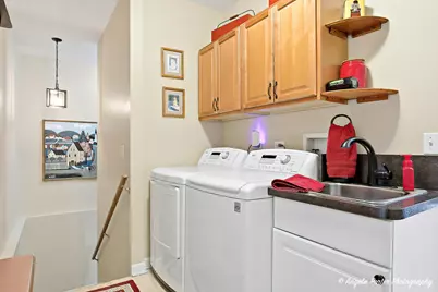 3428 Kings Lair Drive, Spring Grove, IL 60081 - Photo 24