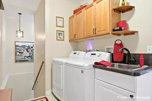 3428 Kings Lair Dr, Spring Grove, IL 60081 - Photo 24