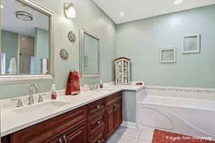 3428 Kings Lair Dr, Spring Grove, IL 60081 - Photo 18