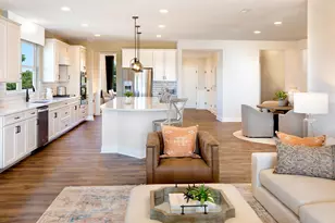 [Address not provided], Lindenhurst, IL 60046 - Photo 6