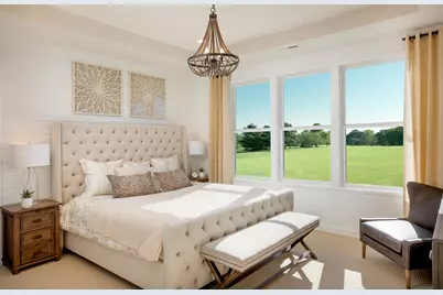 [Address not provided], Lindenhurst, IL 60046 - Photo 12