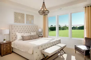 [Address not provided], Lindenhurst, IL 60046 - Photo 12