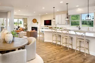 [Address not provided], Lindenhurst, IL 60046 - Photo 10