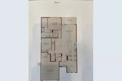 [Address not provided], Lindenhurst, IL 60046 - Photo 14