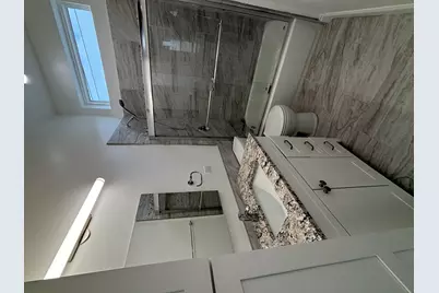 839 N Winchester Avenue #CH, Chicago, IL 60622 - Photo 4