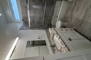 839 N Winchester Ave, Chicago, IL 60622 - Photo 4