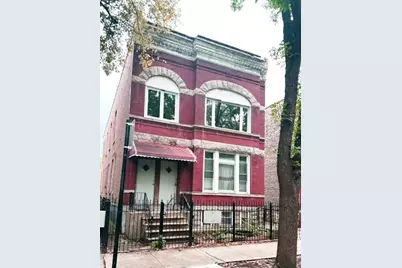 839 N Winchester Avenue #CH, Chicago, IL 60622 - Photo 1