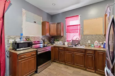 5711 S Lowe Avenue, Chicago, IL 60621 - Photo 12