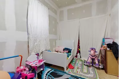 5711 S Lowe Avenue, Chicago, IL 60621 - Photo 14