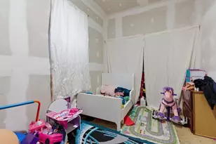 5711 S Lowe Ave, Chicago, IL 60621 - Photo 14