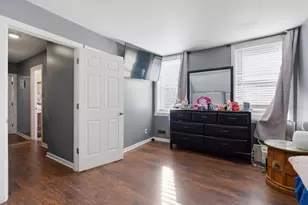 5711 S Lowe Ave, Chicago, IL 60621 - Photo 18