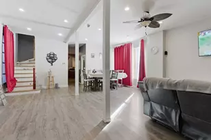 5711 S Lowe Ave, Chicago, IL 60621 - Photo 8