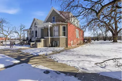 5711 S Lowe Avenue, Chicago, IL 60621 - Photo 2