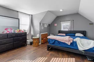 5711 S Lowe Ave, Chicago, IL 60621 - Photo 16