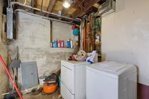 5711 S Lowe Ave, Chicago, IL 60621 - Photo 28