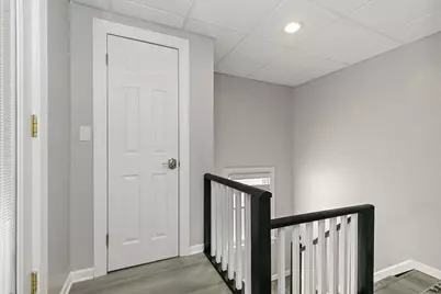 2627 Clarke Street, River Grove, IL 60171 - Photo 26