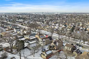 2627 Clarke St, River Grove, IL 60171 - Photo 44