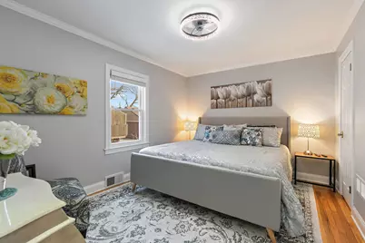 2627 Clarke Street, River Grove, IL 60171 - Photo 10