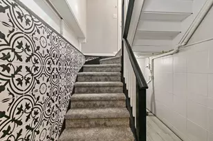 2627 Clarke St, River Grove, IL 60171 - Photo 28