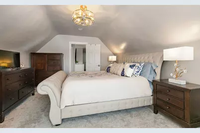 2627 Clarke Street, River Grove, IL 60171 - Photo 18