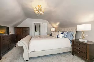 2627 Clarke St, River Grove, IL 60171 - Photo 18