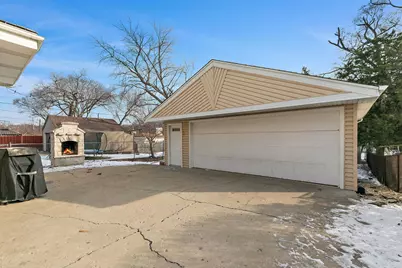 2627 Clarke Street, River Grove, IL 60171 - Photo 34