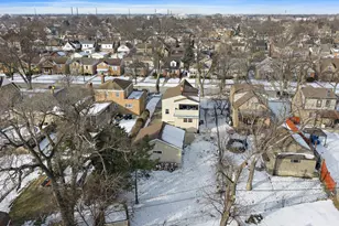 2627 Clarke St, River Grove, IL 60171 - Photo 42